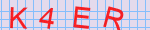 點此更換驗證碼