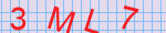 點此更換驗證碼