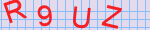 點此更換驗證碼