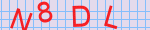 點此更換驗證碼