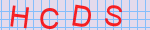 點此更換驗證碼