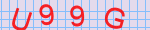 點此更換驗證碼