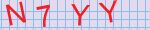點此更換驗證碼