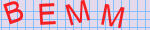 點此更換驗證碼