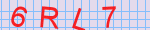 點此更換驗證碼