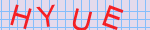 點此更換驗證碼