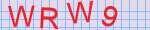 點此更換驗證碼