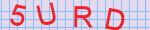 點此更換驗證碼