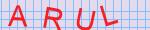 點此更換驗證碼