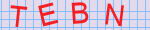 點此更換驗證碼