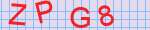 點此更換驗證碼