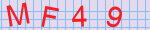 點此更換驗證碼