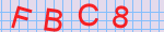 點此更換驗證碼