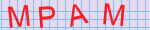 點此更換驗證碼