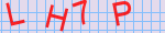 點此更換驗證碼
