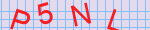 點此更換驗證碼