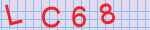 點此更換驗證碼