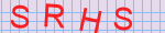點此更換驗證碼