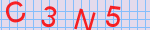 點此更換驗證碼