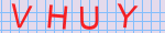 點此更換驗證碼