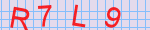 點此更換驗證碼