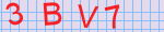 點此更換驗證碼