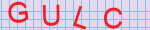 點此更換驗證碼