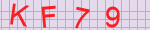 點此更換驗證碼