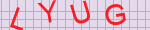 點此更換驗證碼