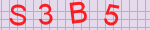 點此更換驗證碼